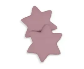 poduszka-dekoracyjna-my-sweet-baby-40-x-40-cm