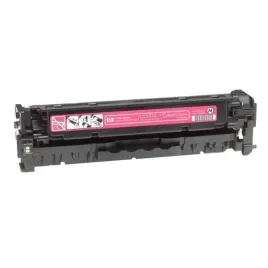 toner-hp-x11863-cc533a-czerwony-magenta