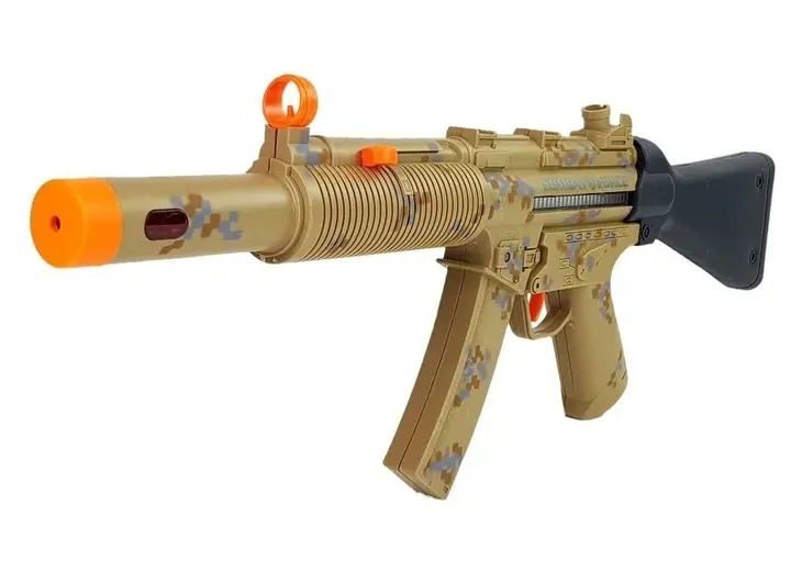 pistolet-lean-7874-7874-bohater-brak