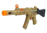 pistolet-lean-7874-7874-bohater-brak