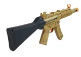 pistolet-lean-7874-7874-plec-chlopcy