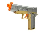 pistolet-lean-7874-7874-marka-lean-toys