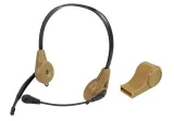 pistolet-lean-7874-7874-material-plastik