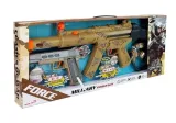 pistolet-lean-7874-7874-certyfikaty-opinie-atesty-ce
