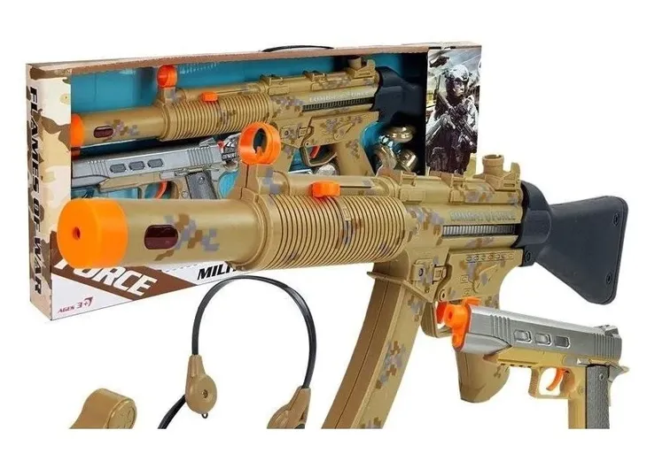 pistolet-lean-7874-7874-efekty-dzwiekowe