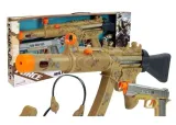 pistolet-lean-7874-7874-efekty-dzwiekowe