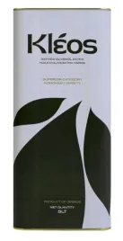 oliwa-z-oliwek-extra-virgin-5-l-kleos-grecka-oliwa-5-litrow-prezent