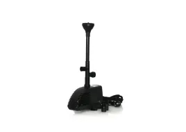 pompa-deep-aqua-1-w-do-500-l-h