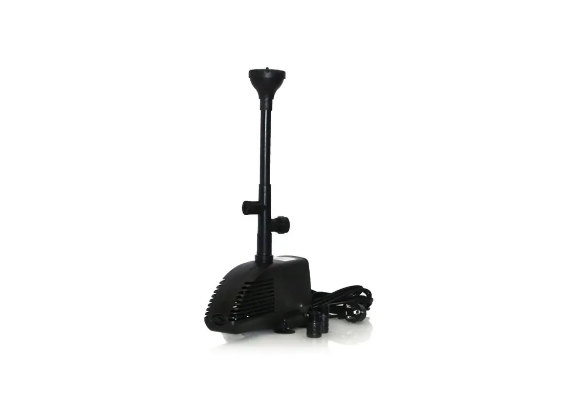 pompa-deep-aqua-1-w-do-500-l-h