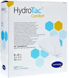 hartmann-hydrotac-comfort-8-cm-x-8-cm-10-szt
