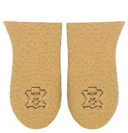 topmed-skorzane-bezowe-podpietki-z-korygujaca-funkcja-2-cm-2-cm-j-d
