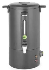 zaparzacz-do-kawy-7l-czarny-mat-hendi-211472