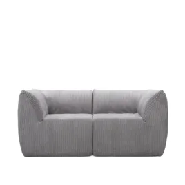sofa-modulowa-svela-2-osobowa-szara-sztruksowa-161x80x605-cm-homla