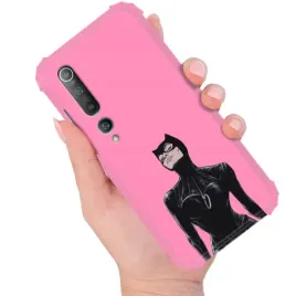 etui-do-xiaomi-mi-note-10-case-anti-shockor-pancerneor-youth-or-bad-girlor-wz