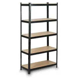 regal-magazynowy-metalowy-humberg-150-x-75-x-30-cm-max-150-kg-na-polke