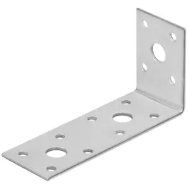 katownik-ciesielski-100x50x35-mm-lacznik-budowlany-stalowy-ocynkowany-1-szt