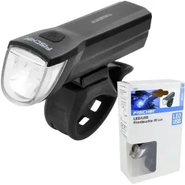 lampka-rowerowa-przednia-led-30lux-usb-fischer