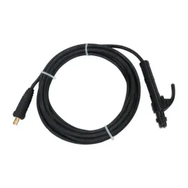 uchwyt-spawalniczy-mma-stamos-8-m-dkj-35-50