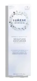 lumene-nordic-sensitive-lekki-krem-nawilzajacy-50ml