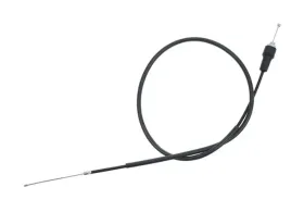 mtx-parts-linka-gazu-honda-cr-125-00-04-cr-250-04-06