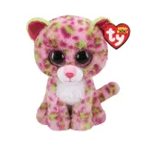 maskotka-ty-beanie-boos-rozowy-leopard-lainey