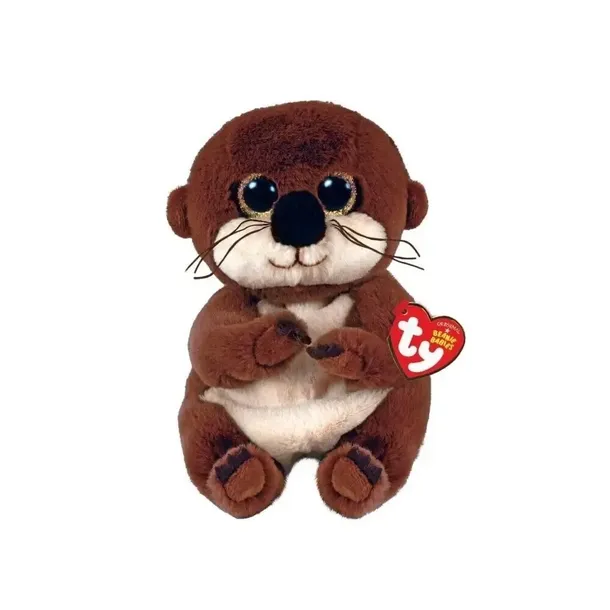 maskotka-ty-beanie-boos-rozowy-leopard-lainey-wiek-dziecka-0