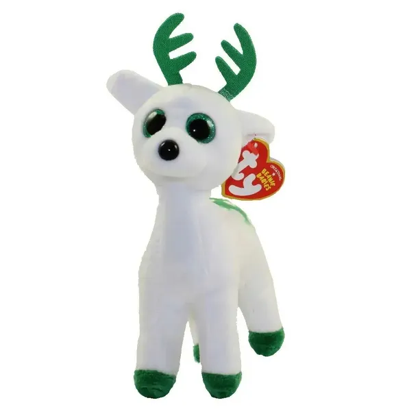 maskotka-ty-beanie-boos-rozowy-leopard-lainey-glebokosc-produktu-13-cm