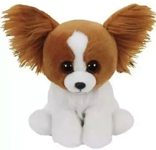 maskotka-ty-beanie-boos-rozowy-leopard-lainey-certyfikaty-opinie-atesty-ce