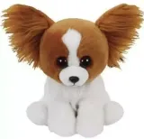 maskotka-ty-beanie-boos-rozowy-leopard-lainey-certyfikaty-opinie-atesty-ce