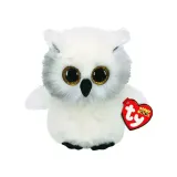 maskotka-ty-beanie-boos-rozowy-leopard-lainey-szerokosc-produktu-17-cm