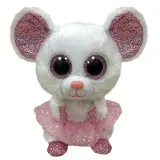 maskotka-ty-beanie-boos-rozowy-leopard-lainey-kod-producenta-0008421364763