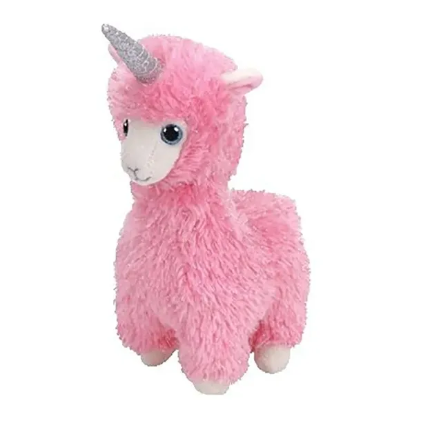 maskotka-ty-beanie-boos-rozowy-leopard-lainey-kolor-wielokolorowy