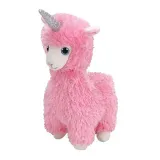 maskotka-ty-beanie-boos-rozowy-leopard-lainey-kolor-wielokolorowy