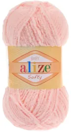 wloczka-alize-softy-340-brudny-rozowy-115m-50g-100percent-mikroakryl