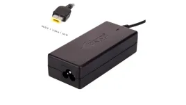 zasilacz-do-notebooka-akyga-ak-nd-24-20v-3-25a-65w-slim-tip-lenovo-1-2m