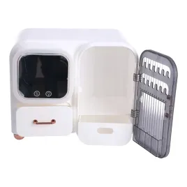 organizer-szafka-na-kosmetyki-bizuterie-bialy