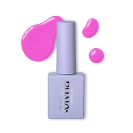 divna-lakier-hybrydowy-the-pink-04-7-ml
