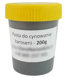 pasta-do-cynowania-karoserii-200g-pedzel-w-zestawie-cynowanie-karoserii