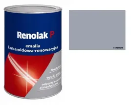 ppg-autorenolak-stalowy-renowacyjny-1l