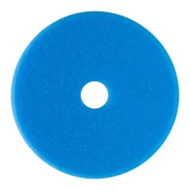 pad-polerski-adbl-hard-cut-da-135-150mm-do-trudnych-zarysowan-mocne-ciecie