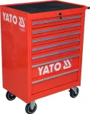 yato-yt0914