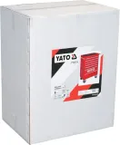 yato-yt0914-marka-yato