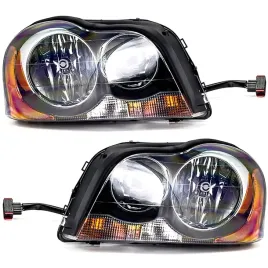reflektory-lampy-przednie-przedni-lewa-prawa-zestaw-volvo-xc-90-04-05-