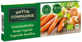 bulion-kostki-warzywne-bez-dodatku-cukrow-bio-natur-compagnie