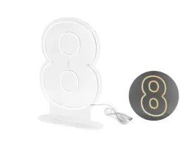 neon-led-8-cyfra-bialy-50-cm-lampa-cyfra-urodziny-jubileusz-urodzinowa