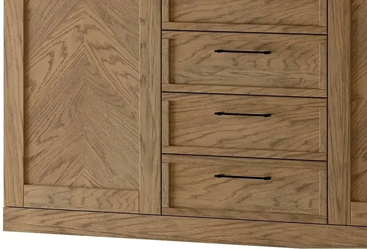 komoda-cozy-dab-rustykalny-kolor-mebla-dab-rustykalny