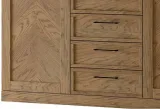 komoda-cozy-dab-rustykalny-kolor-mebla-dab-rustykalny