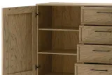 komoda-cozy-dab-rustykalny-material-drewno