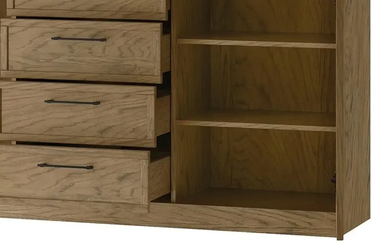 komoda-cozy-dab-rustykalny-szerokosc-mebla-170-cm