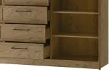 komoda-cozy-dab-rustykalny-szerokosc-mebla-170-cm